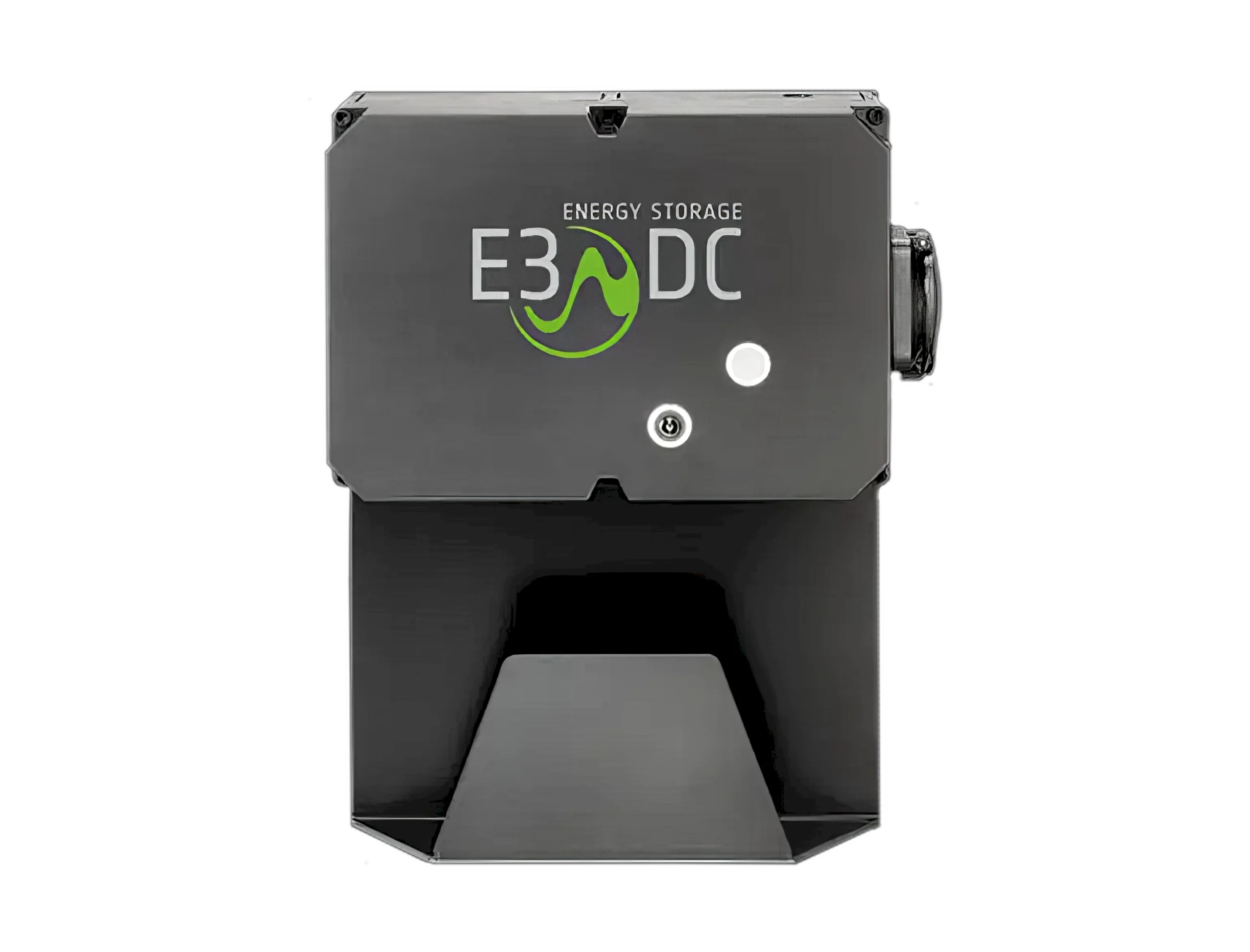 E3DC Wallbox
